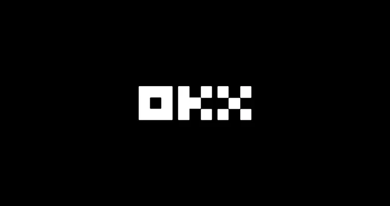 XRP交易核心功能